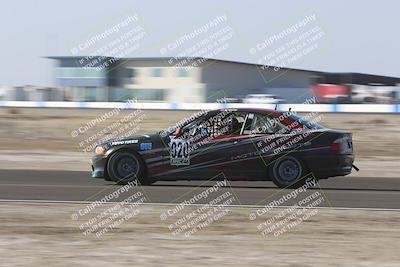 media/Oct-18-2025-Nasa (Sat) [[47b537a347]]/Race Group C/Turn 1/